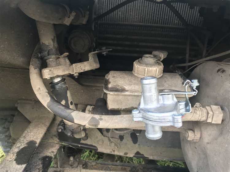 Возможности доработки штатной печки для повышения тепла в салоне