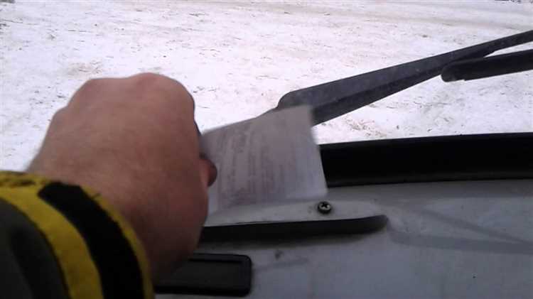 Как устроена печка салона уаз буханка