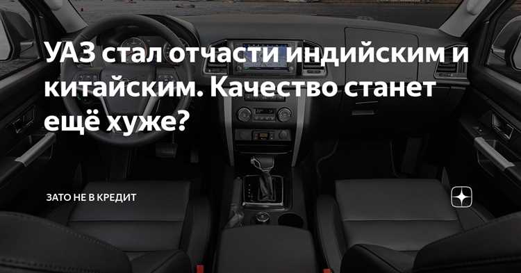 Когда требуется обязательная сертификация после переделки