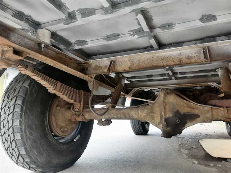 После проведения переоборудования автомобиля УАЗ 396295 необходимо зарегистрировать изменения в конструкцию транспортного средства в органах ГИБДД. Для этого следует подготовить ряд документов и пройти несколько обязательных этапов.