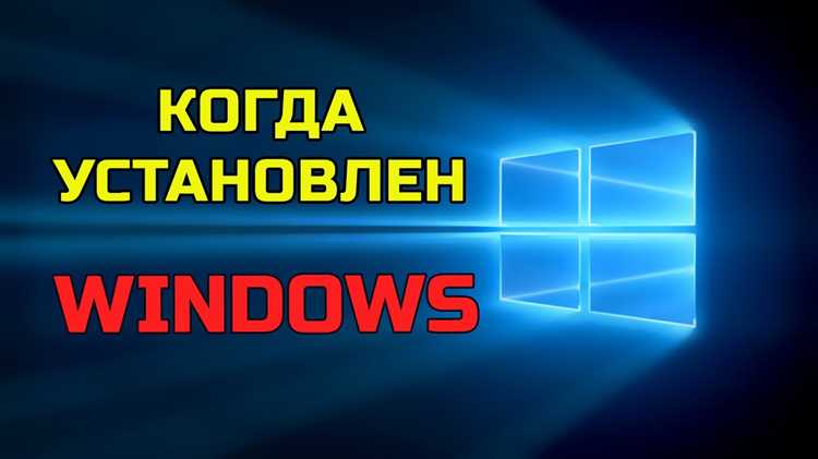 Как использовать форматирование даты в PHP