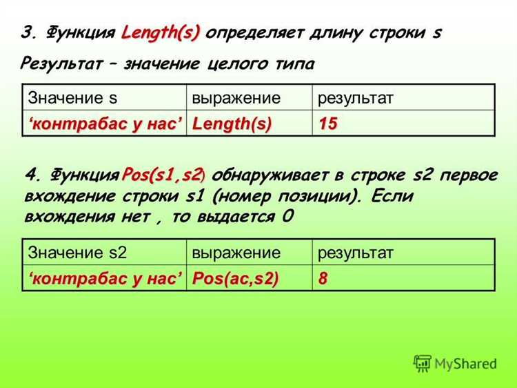 Определение длины строки без учёта пробелов в PHP