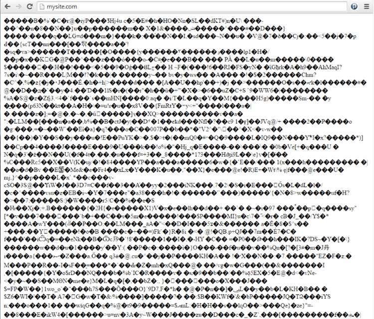 2. Применение undefinediconv</code> для конвертации повреждённых текстов»></p>
<p>Когда текст имеет повреждённую кодировку, инструмент <code>iconv</code> может помочь при преобразовании между кодировками, при этом повреждённые символы часто могут быть проигнорированы или заменены на стандартные.</p>
<ul>
<li>Пример использования:</li>
<pre><code>$clean_text = iconv(