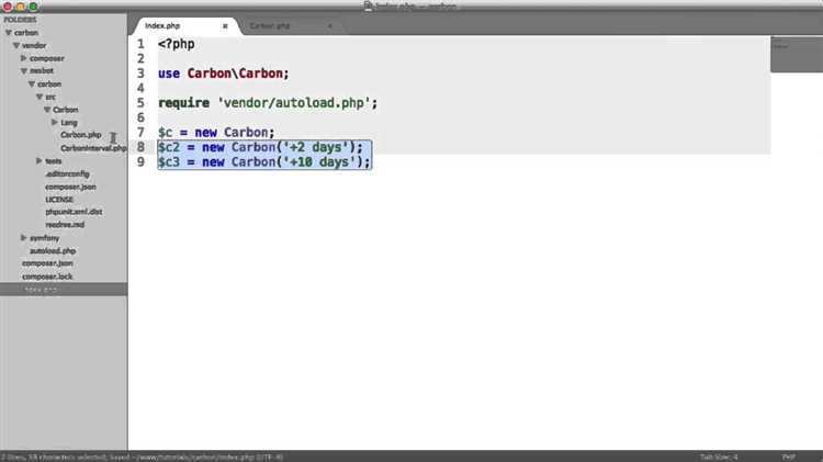 Установка и получение локального часового пояса с помощью date_default_timezone_set()