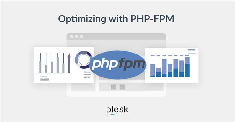 Проверка версии PHP FPM с помощью системного менеджера процессов