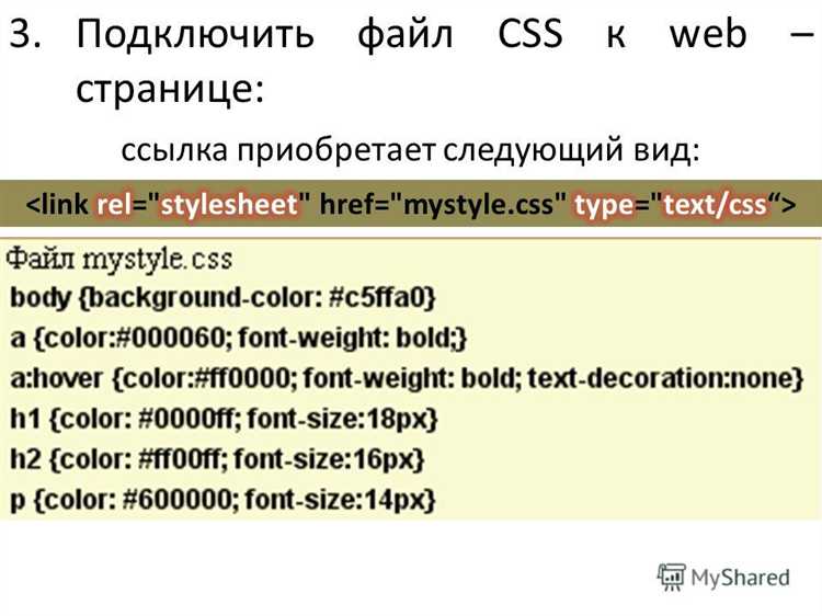 Синтаксис HTML-комментариев: как правильно писать