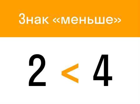 Зачем применять сущности HTML для специальных символов
