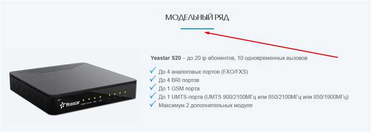 Использование тега undefined для горизонтальной линии