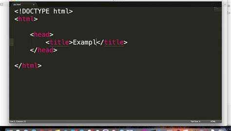 Использование CSS для горизонтального размещения картинок