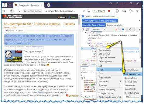 Конфигурация ViewResolver для возврата HTML файлов