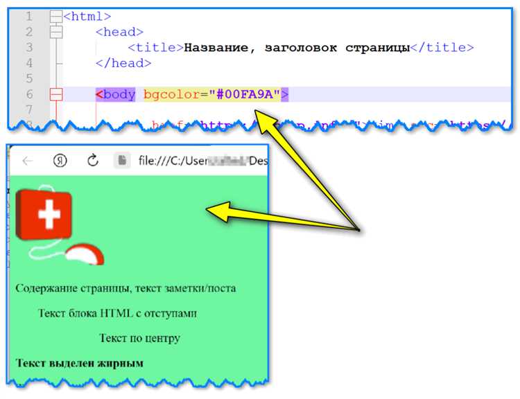 Использование Thymeleaf для рендеринга HTML в Spring