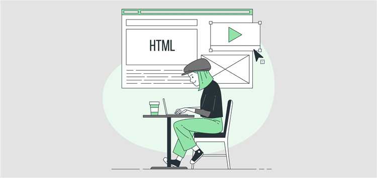Инструменты для тестирования и отладки HTML-писем
