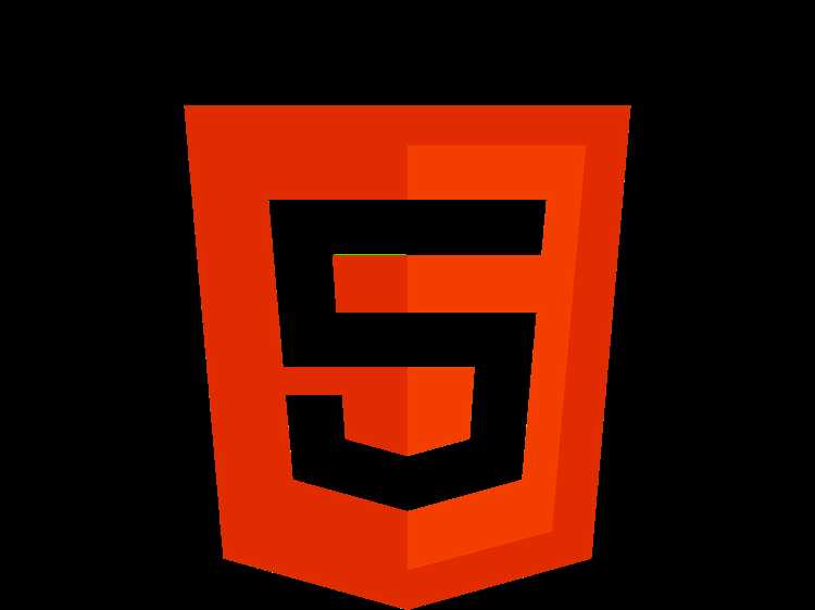 Что означает тег <!DOCTYPE html> и зачем он нужен