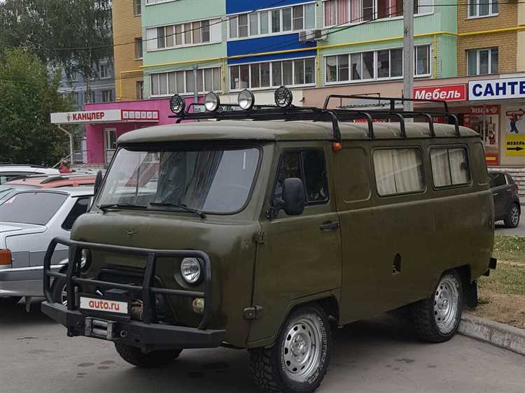 Насколько заметны сварные швы и стыки на корпусе
