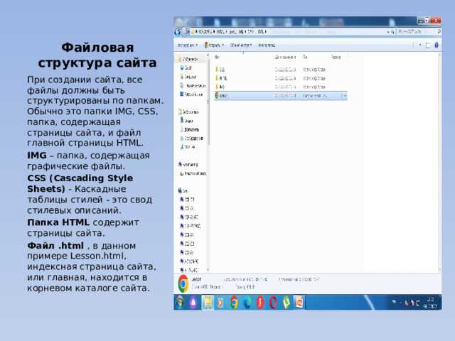 Сценарий подключения CSS-файла из директории выше