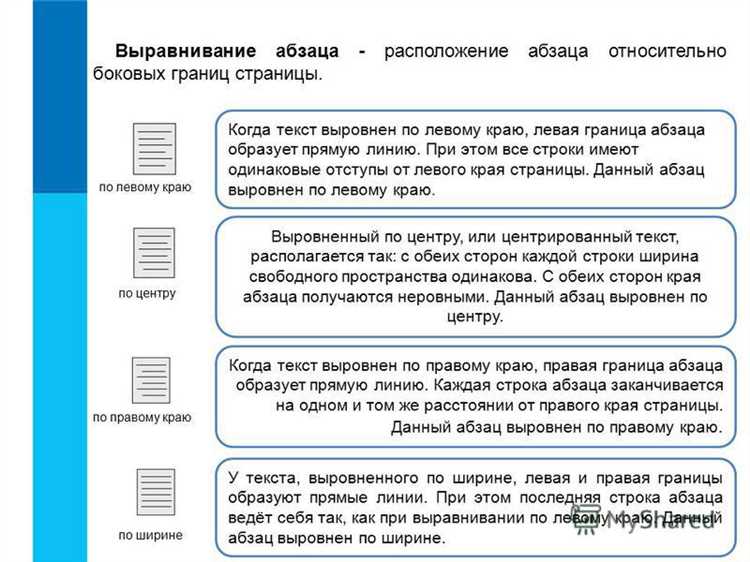Использование свойств transform и translate для точного выравнивания