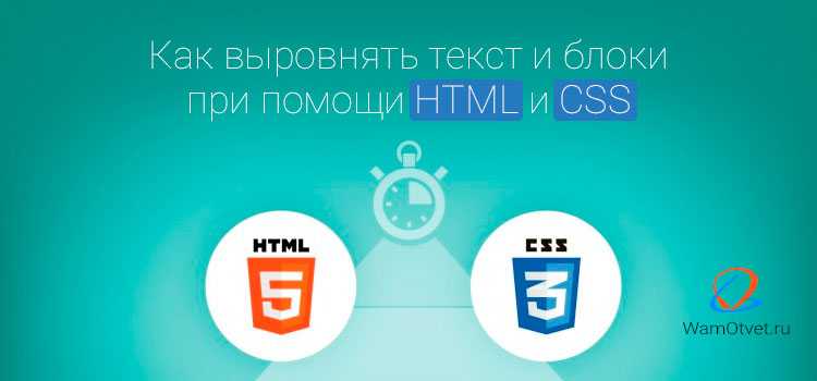 Как использовать тег undefined для центрирования изображений