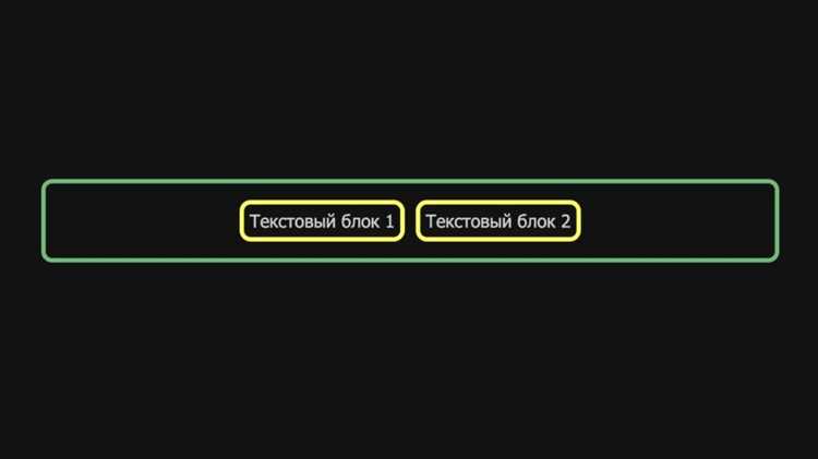 Как работает vertical-align?