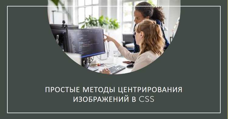 Оборачивание видео в блок с фиксированными размерами и выравниванием