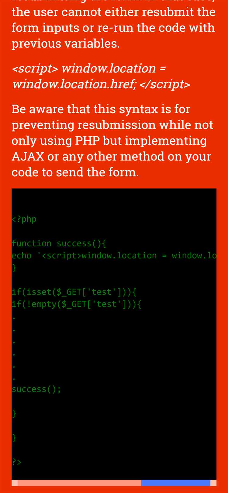 С undefinedprint</code> то же самое потребует конкатенации:»></p>
<pre><code><?php
print 