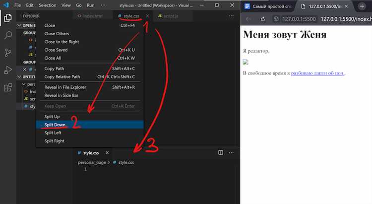 Использование echo внутри HTML-атрибутов