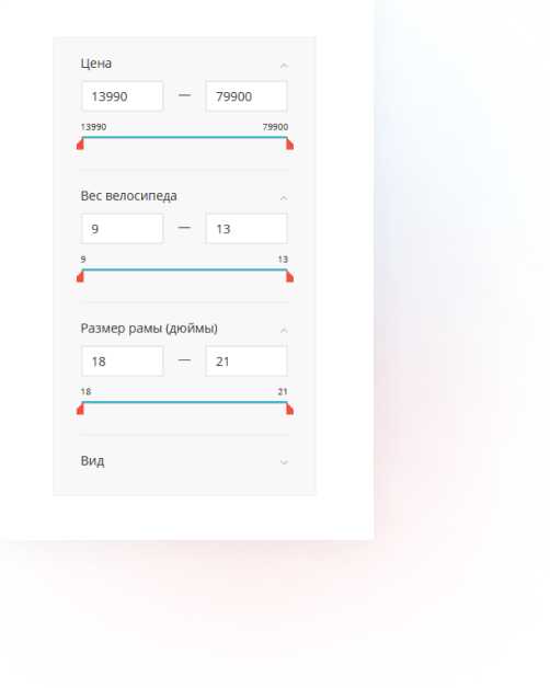 Как отобразить HTML код в UMI CMS шаблоне