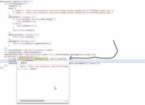 Как вывести картинку html