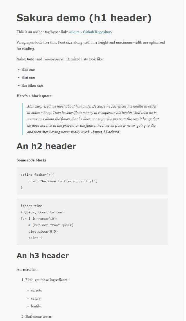7. Ошибки в подключении CSS через JavaScript