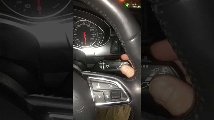 Проверка состояния заднего дворника УАЗ Хантер