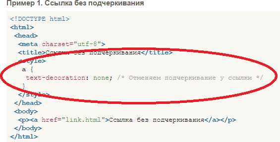 Как скрыть текст и отобразить вместо него точки через псевдоэлементы