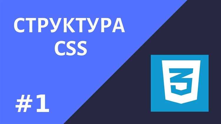 Как использовать встроенные стили в HTML