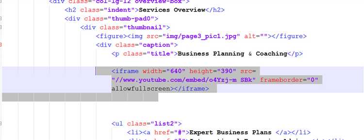 Как вставить аудио в html Как вставить аудио в html