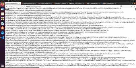 Как вставить base64 в html Как вставить base64 в html
