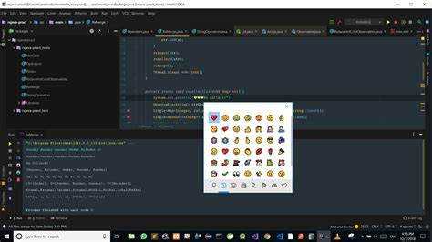 Использование CSS для стилизации эмодзи в HTML