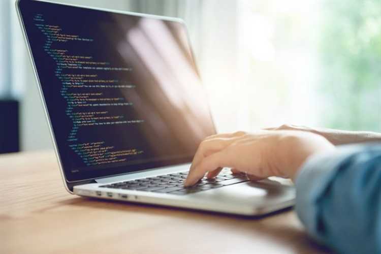 Как вставить фон для сайта html