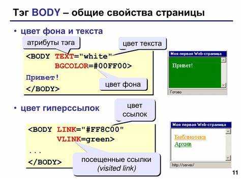 Как использовать тег undefined для вставки музыки