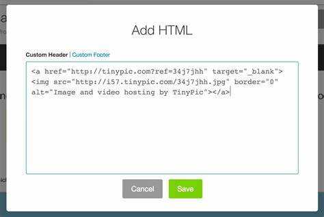 Добавление фона через встроенные стили в HTML