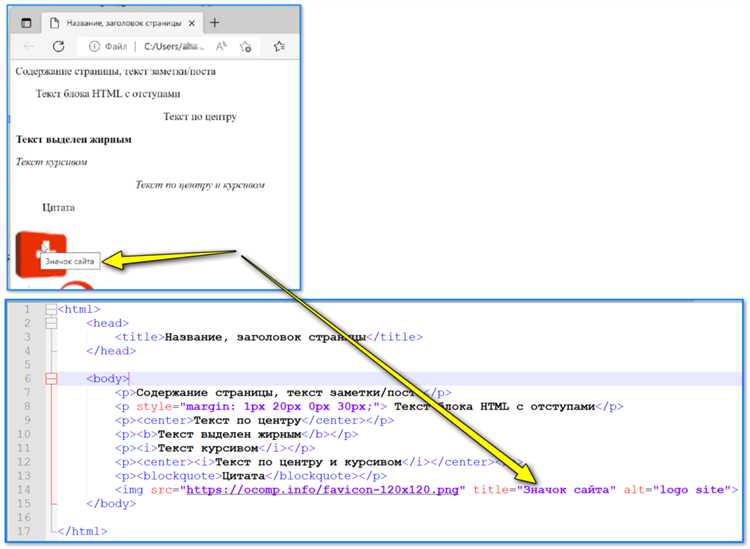 Работа с гифками в формате base64 для улучшения производительности