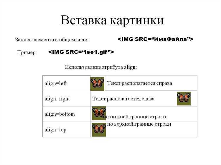Выбор формата гифки для вставки на сайт