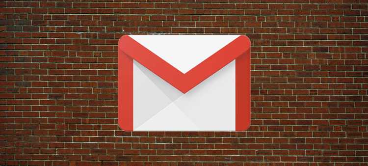 Как создать HTML код для письма в Gmail
