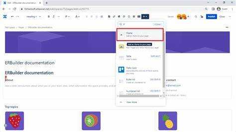 Как вставить html в confluence Как вставить html в confluence