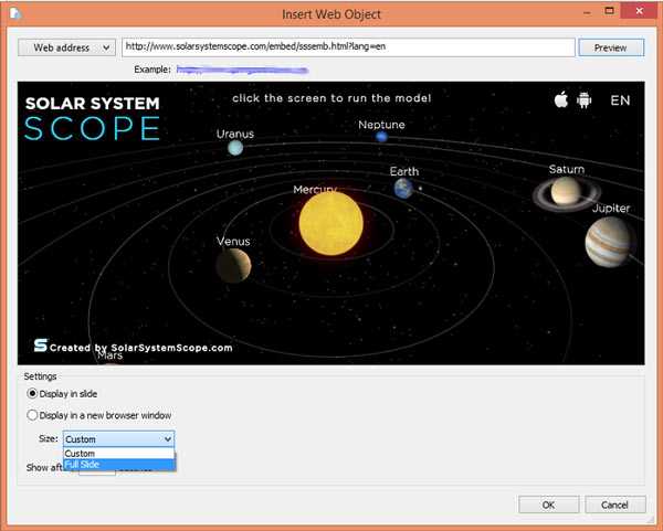 Как настроить поведение iframe с атрибутами sandbox и allow