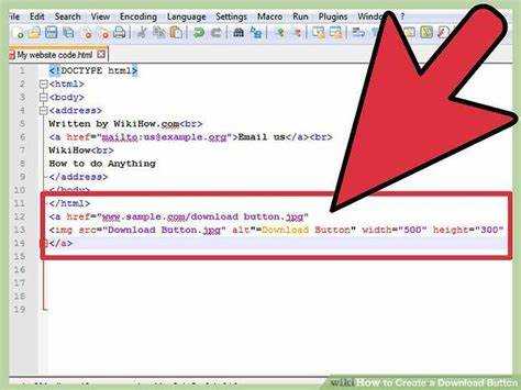 Как вставить картинку по ссылке html Как вставить картинку по ссылке html