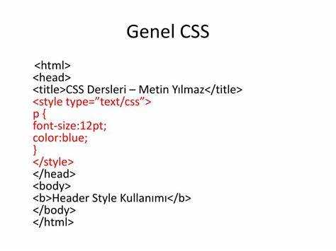 Как вставить картинку слева от текста в html Как вставить картинку слева от текста в html