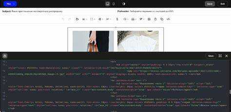 Как вставить картинку в html нужного размера