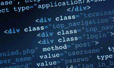 Как вставить картинку в html