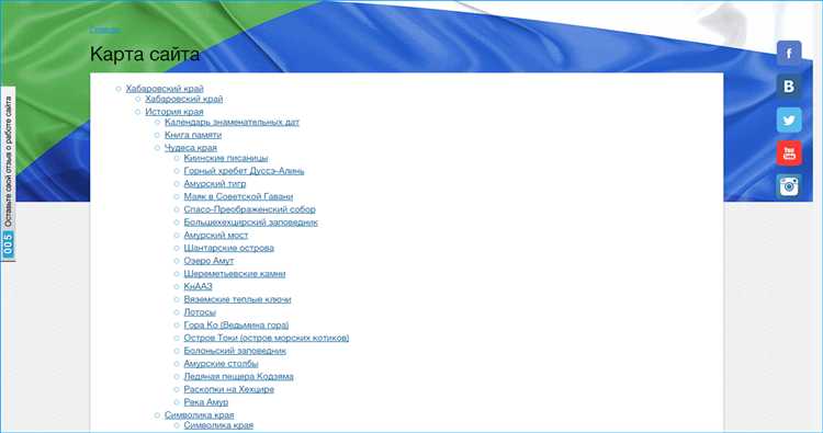 Получение кода iframe для вставки карты с Google Maps