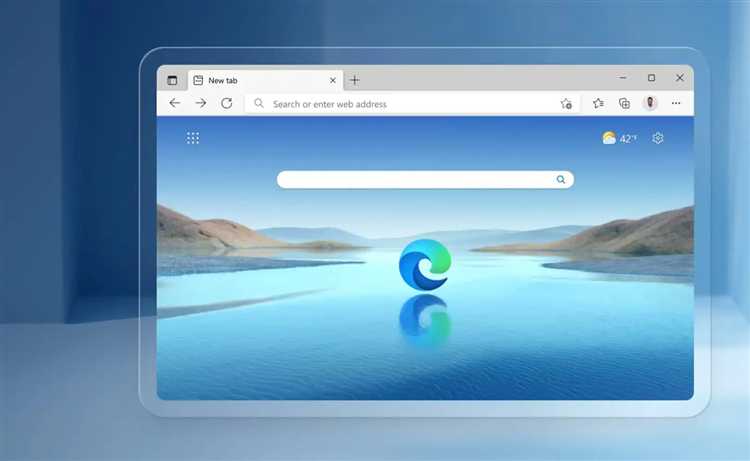 Оптимизация CSS для быстрой загрузки страницы