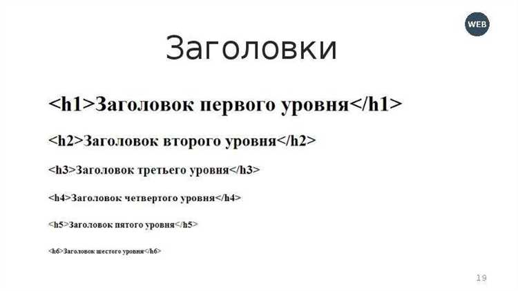 Как вставить PowerPoint-презентацию с помощью встроенных инструментов