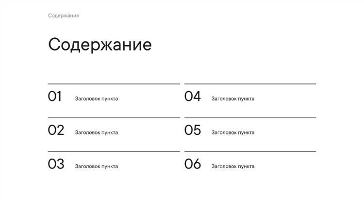 Методы вставки презентации через iframe в HTML